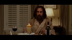 Evan.Almighty.2007.BDRemux.VC1.DTS.Eng.Rus.by.CClassicHD.NET.mkv