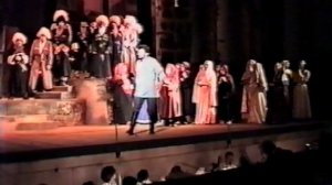 Перебранка с Нуцалханом #популярное