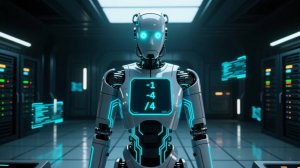 №23 ЕГЕ 2026 Демо (рекурсия)