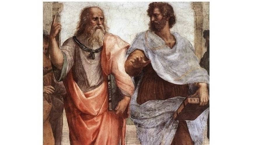 ПСИХИКА-ТЕОРИЯ-2026  Эксклюзивная технология понимания психики