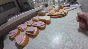 Что из этого вышло? Про жизнь семьи в деревне