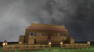 новый дом для новичков