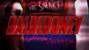 BALDLOONEY