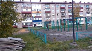 Ремон дороги по ул.Западной.