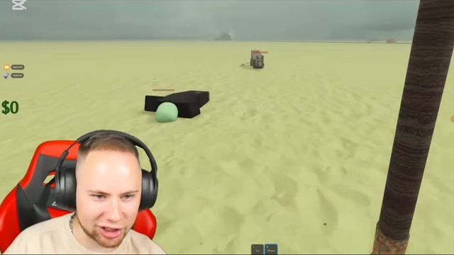 TicTac и Kent.apk играиграюв мёртвые рельсы