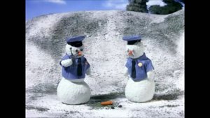 Робоцып. Смерть наступила вследствие  естественных причин