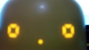 анекдоты от Алисы на ночь 04-11-2025 умная колонка