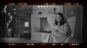 Какие же они простые! Всего 3 секрета и он вас никогда НЕ отпустит