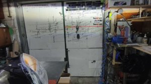 ПТФ, ищем идеал🤔