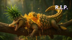 ТОТАЛЬНОЕ РИПАНИЕ! БРЕЙНРОТ ВЫМИРАНИЕ! РЕАКЦИЯ ИТАЛЬЯНСКИЕ МЕМЫ КАПЕЦ КАКОЙ ТО