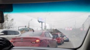 . Поселок Восточный 20.10.2025