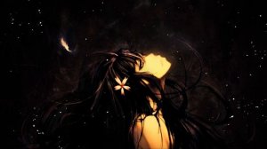 ТРИ HARDSTYLE ПЕСНИ, КОТОРЫЕ ТЕБЕ ТОЧНО ПОНРАВЯТСЯ