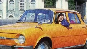 Габдрахман Кадыров 100 имен Башкортостана 2018 год