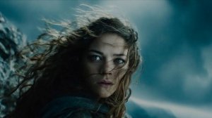 Overcoming your limits