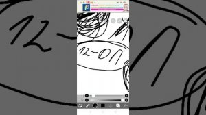 Высокая и низкая вибрация Заблуждение всех нюедж и гностиков и других