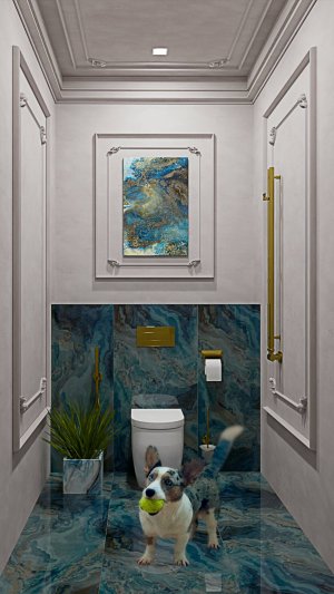 Hypnos. Basconi home.