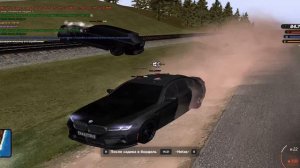 не надо было