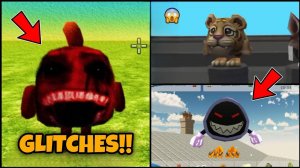 🥚🤯 Тайны и баги Chicken Gun 4.9.02, которые должен знать каждый игрок!