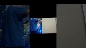 Годовлюсь к новому году