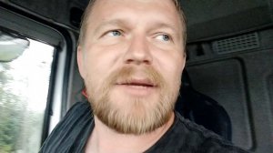 ЛД: Летим Домой