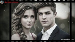 I love you (версия 2)