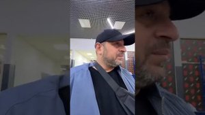 ☝️Друзья, ещё раз хочу всех предупредить после того как вы нам звоните убедитесь что вы едете в нашу