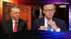 Будет хуже. Ключевому союзнику Украины поставили подножку