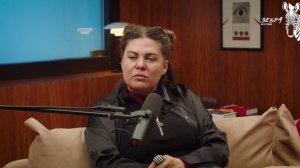 "Зебра без грима": Трейдеры vs Брокеры: Степан Сумин о том выгодны ли инвестиции в воду