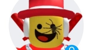 играю в разные игры