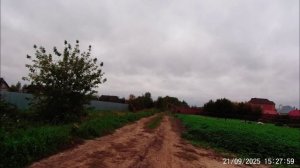 Без Названия в Новом . Йошкар-Ола октябрь 2025