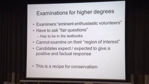 Maintenance, replacement and resuscitation fluid therapy - Gordon Drummond 2014