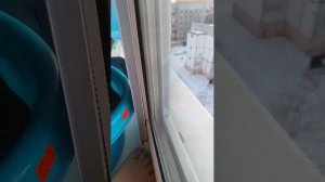 выполняю ваши задания но за шутки