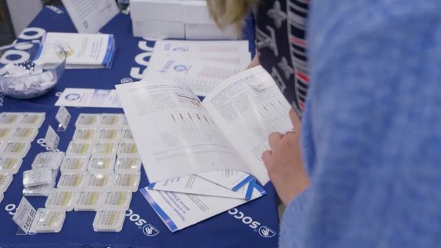 revyline 16 сентября 2023 смотреть онлайн