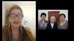 Штамп на всю жизнь [get.gt]