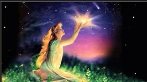 Из- под ресниц, дрожащих от тепла..., стихи Олечка Ефимова, муз., исп. С. Фрумович