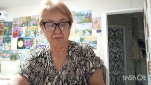 Замеряю утренний сахар. Задаю вопрос зрителям.