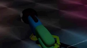 Гусь в 1989 (РУТУБ БЕЗ БАНА)