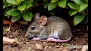 МЫШОНОК ПИК МОРЕПЛАВАТЕЛЬ ВИДЕО