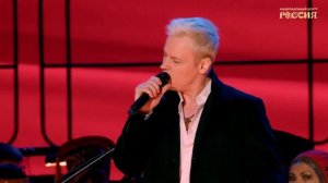 Премьера песни «4 ноября»: SHAMAN и Александр Вайнберг