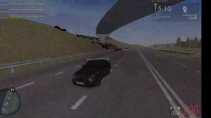 2025-11-04 12-45-01 - Trim