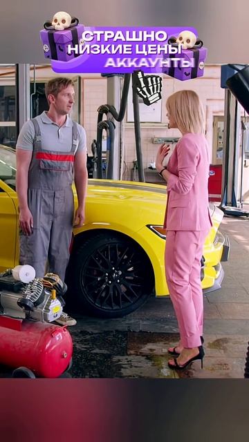 ЛИШИЛСЯ РАБОТЫ🙄 #сериал #криминал #кино #фильм смотреть онлайн