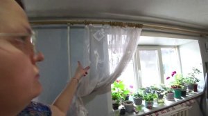 Влог от 30.08.2021