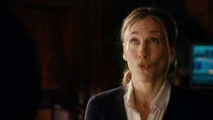 I.Dont.Know.How.She.Does.It.2011.BluRay.1080p.DTS.x264-CHD.mkv