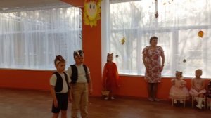 Осень_гр.Теремок_28.10