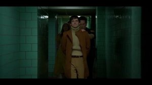 Астрал. Ритуал Малум. Кровавый ремейк хоррора «Последняя смена».