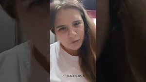 Вот и суббота) Осенняя хандра прочь , а у. нас отличное настроение )