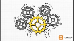 Маккензи Скотт - 10 Интересных Фактов