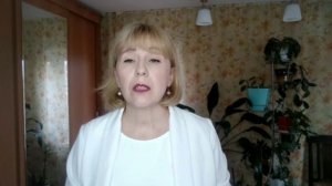 video5310284997700100217