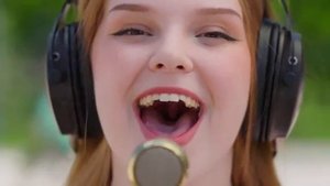 Гляжу в озера синие. Музыка для отдыха