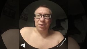 #тг_видео  Спокойной ночи 
(Мой ТГК https://t.me/sega0369)